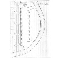 Außenstellplätz in Farmsen zu vermieten! - Hamburg Wandsbek