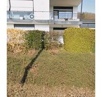 Mietwohnung für Wochenendfahrer - Vlotho