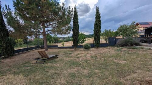 Foto - Einfamilienhaus zum Kaufen in Bolanden