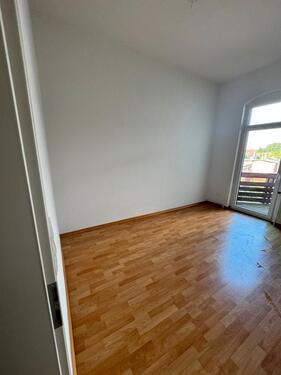 Foto - Etagenwohnung zur Miete in Sarstedt