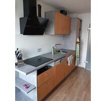 3,5 Zimmer Wohnung in Aichach - 1.000,00 EUR Kaltmiete, in Aichach (PLZ: 86551)