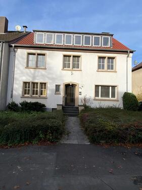 Foto - Objekt–Oer–Erkenschwick–Rapen - 550.000,00 EUR Kaufpreis,