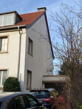 Foto - Einfamilienhaus zum Kaufen in Oer-Erkenschwick