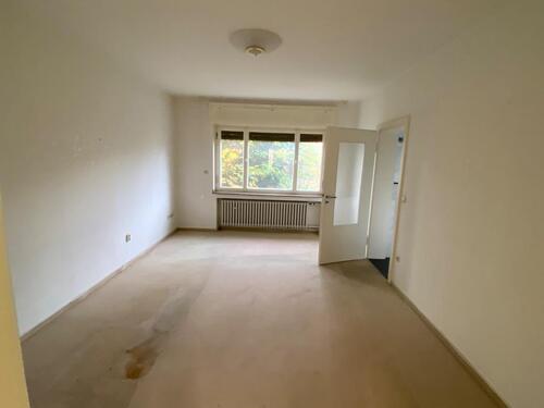 Foto - Einfamilienhaus in Oer-Erkenschwick