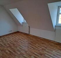 Wohnung Jüterbog Stadtmitte - 745,00 EUR Kaltmiete, ca.  78,00 m² in Jüterbog (PLZ: 14913)