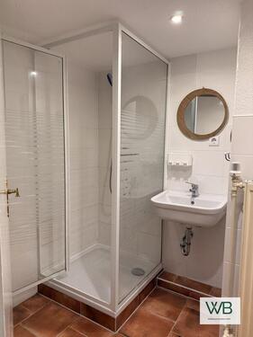 Foto - 3-Zimmer-Wohnung in beliebter Wohnlage von Ehmen zu vermieten