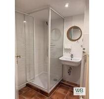 3-Zimmer-Wohnung in beliebter Wohnlage von Ehmen zu vermieten - Wolfsburg