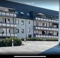 Neu Sanierte 3 Raumwohnungen große und kleine in Ostrau