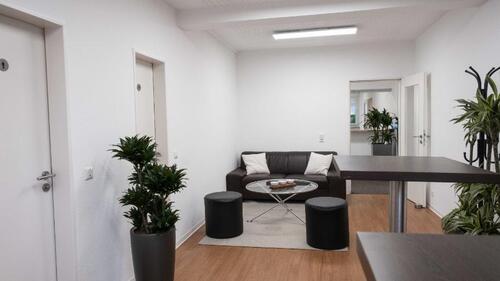 Foto - andere in Köln zur Miete