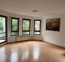 Helle 3-Zi.-Wohnung in bester Lage - Stuttgart Stuttgart-Nord
