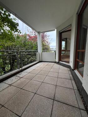 Foto - 3 Zimmer Etagenwohnung zur Miete in Stuttgart