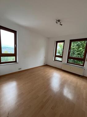 Foto - Etagenwohnung in Stuttgart zur Miete