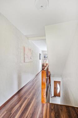 Foto - 3 Zimmer Etagenwohnung in Stühlingen