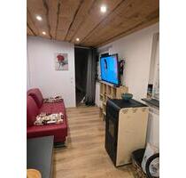 Kleine Ferienwohnung, Monteure in Obrigheim - Obrigheim (Pfalz)