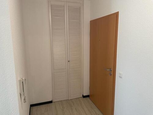 Foto - Wohnung zu vermieten - 600,00&nbsp;EUR Kaltmiete, ca.&nbsp; 64,00&nbsp;m&sup2;