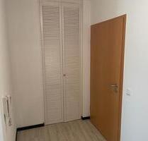 Wohnung zu vermieten - 600,00&nbsp;EUR Kaltmiete, ca.&nbsp; 64,00&nbsp;m&sup2; in Schönenberg-Kübelberg (PLZ: 66901)