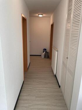 Foto - 2 Zimmer Etagenwohnung zur Miete in Schönenberg-Kübelberg