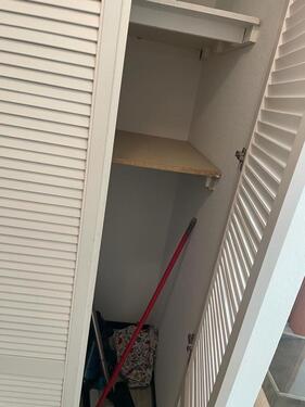 Foto - Etagenwohnung in Schönenberg-Kübelberg zur Miete