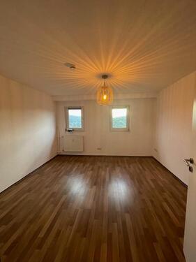 Foto - Charmante kleine Dachgeschoss-Wohnung in Partenstein