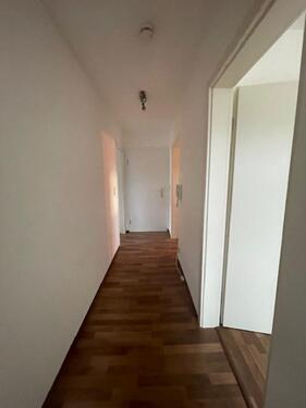 Foto - 3 Zimmer Dachgeschoßwohnung zur Miete in Partenstein