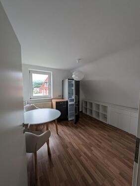 Foto - Dachgeschoßwohnung in Partenstein zur Miete