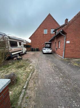 Foto - Fachwerkhaus ohne Makler - 200.000,00&nbsp;EUR Kaufpreis, ca.&nbsp; 150,00&nbsp;m&sup2;