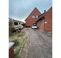 Fachwerkhaus ohne Makler - 200.000,00&nbsp;EUR Kaufpreis, ca.&nbsp; 150,00&nbsp;m&sup2; in Helpsen (PLZ: 31691)