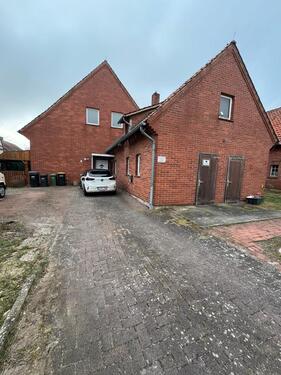 Foto - 10 Zimmer Einfamilienhaus zum Kaufen in Helpsen