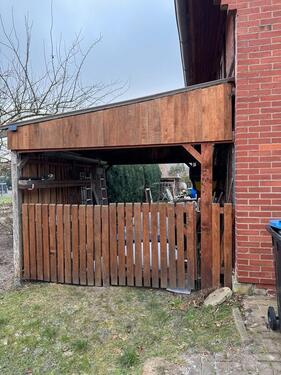 Foto - 10 Zimmer Einfamilienhaus in Helpsen