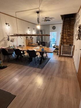 Foto - Einfamilienhaus in Helpsen zum Kaufen