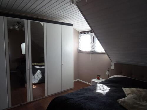 Foto - Schönes Einfamilienhaus in Leimen (Achtung Südwestpfalz nicht HD)