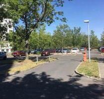 Nutzen Sie die ersten 6 Monate zum Mietpreis von 10 EURO, dann 20 EURO.. - Dresden Leuben