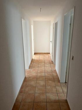 Foto - 3 Zimmer Dachgeschoßwohnung zur Miete in Göttingen