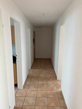 Foto - 3 Zimmer Dachgeschoßwohnung in Göttingen