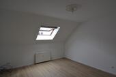 Foto - 2 Zimmer Dachgeschoßwohnung in Mönchengladbach