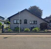 Haus freistehendes Einfamilienhaus - Übach-Palenberg