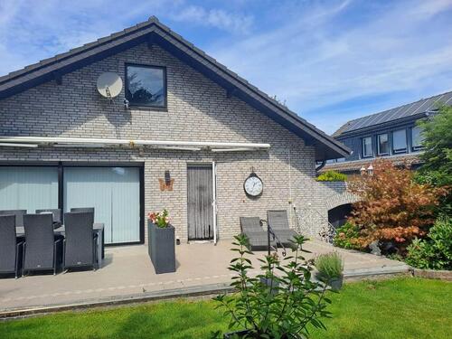 Foto - Bungalow zum Kaufen in Übach-Palenberg
