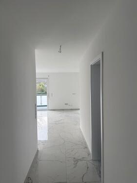 Foto - Etagenwohnung in Unkel zur Miete