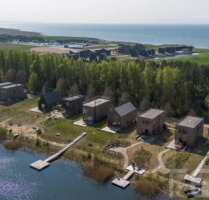 Ferienhaus in Litauen - Kaufen oder Mieten - Berlin