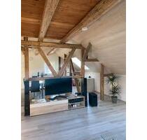 60 qm Wohnung in Boxberg - 475,00&nbsp;EUR Kaltmiete, ca.&nbsp; 60,00&nbsp;m&sup2; in Boxberg (PLZ: 97944)