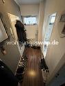 Foto - Wohnungsswap - 1 Zimmer, 30 m² - Kladower Damm, Spandau, Berlin