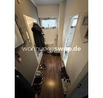 Wohnungsswap - 1 Zimmer, 30 m² - Kladower Damm, Spandau, Berlin