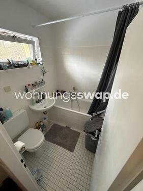 Foto - 1 Zimmer Etagenwohnung zur Miete in Berlin