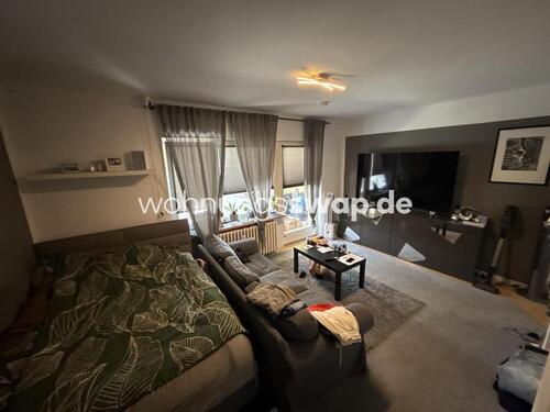 Foto - Etagenwohnung in Berlin zur Miete