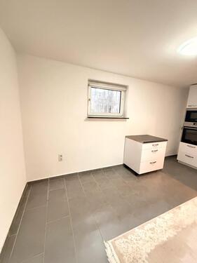 Foto - Etagenwohnung in Langgöns zur Miete