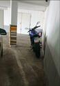 Foto - Motorradstellplatz Stellplatz Garage zu vermieten