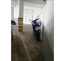 Motorradstellplatz Stellplatz Garage zu vermieten - Wolfhagen