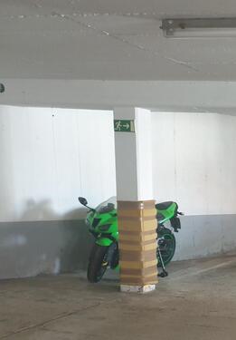 Foto - andere zur Miete in Wolfhagen