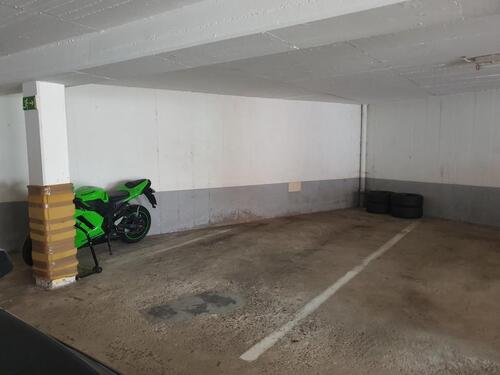 Foto - andere in Wolfhagen