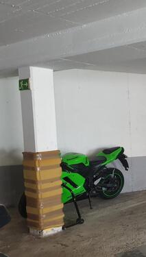 Foto - andere in Wolfhagen zur Miete